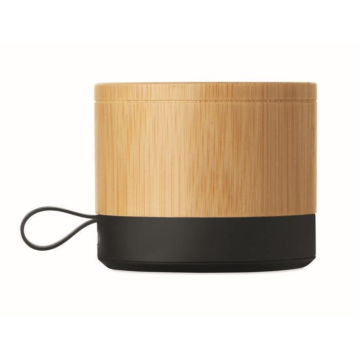 RECAR BAMBOO