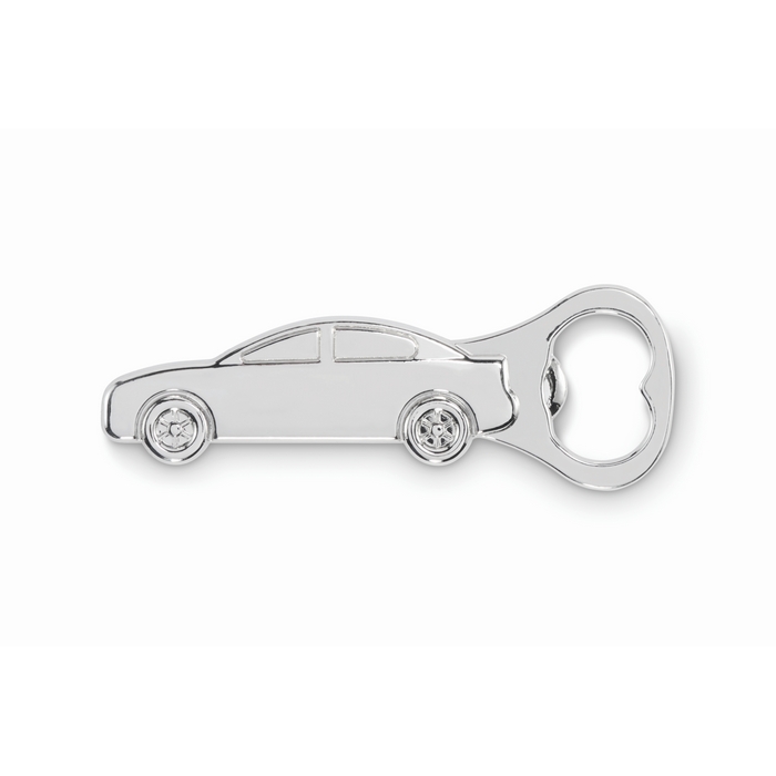 MYCAR