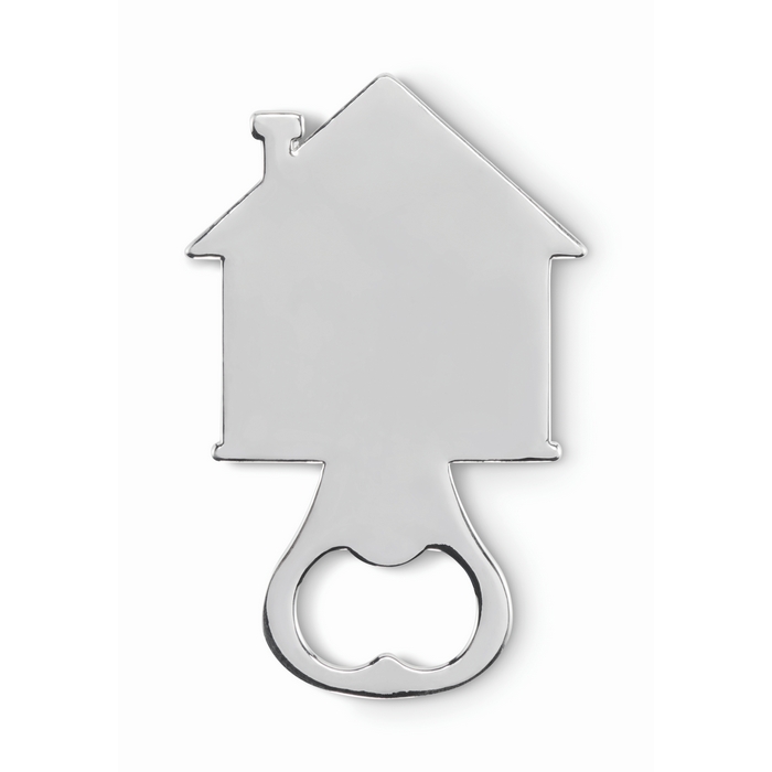 MYHOUSE