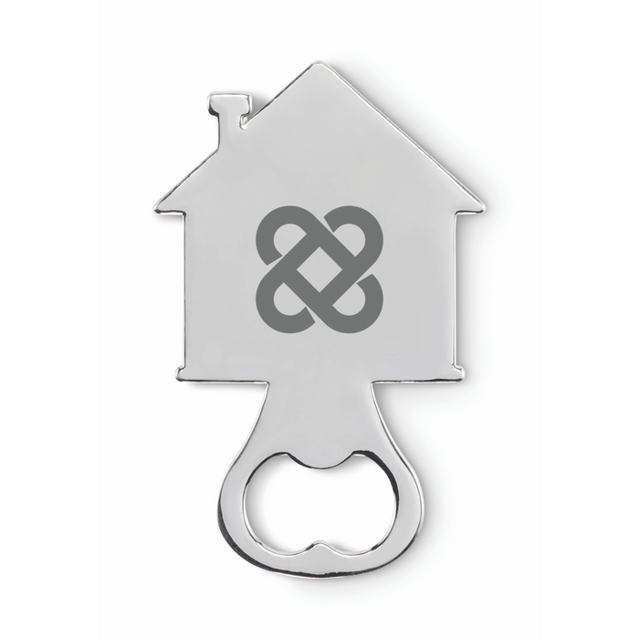 MYHOUSE