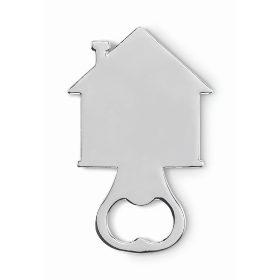 MYHOUSE