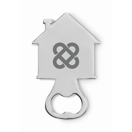 MYHOUSE