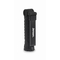 ROTATE