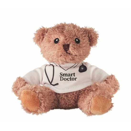 DOC
