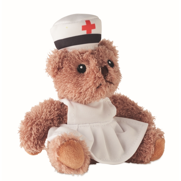 NURSE