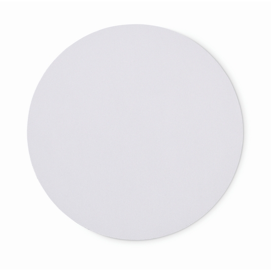 SULIMDOT