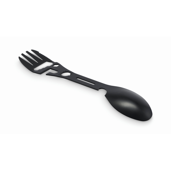 MUTOOL