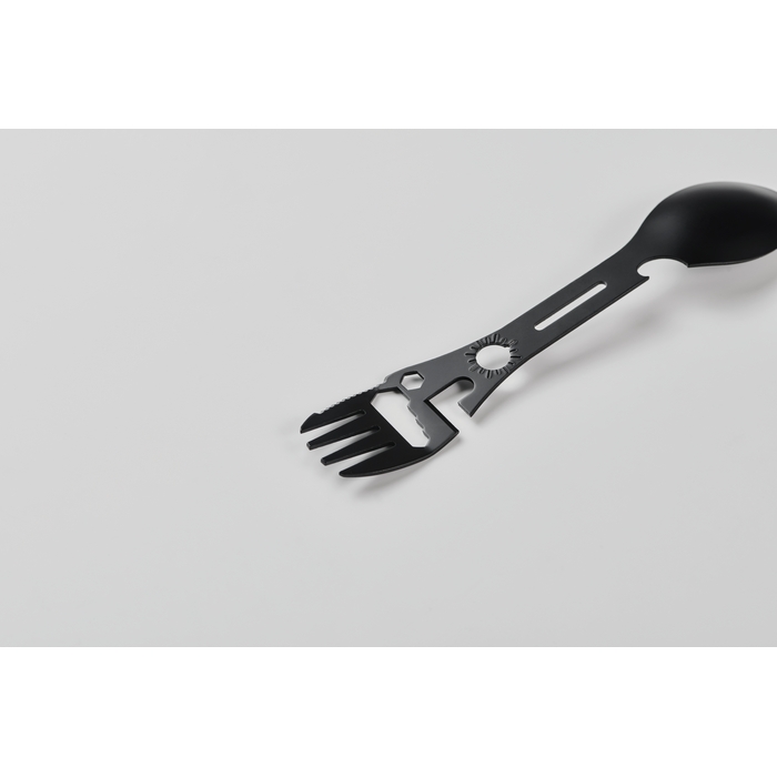 MUTOOL