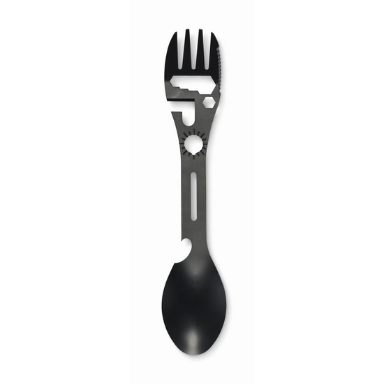 MUTOOL