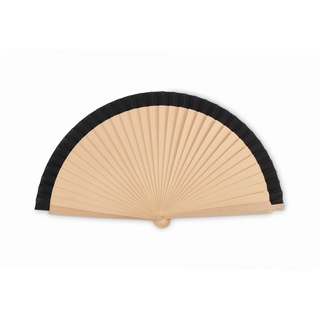WOODFAN