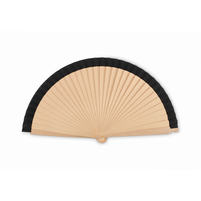 WOODFAN