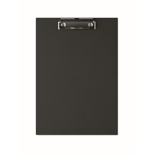 CLIPA