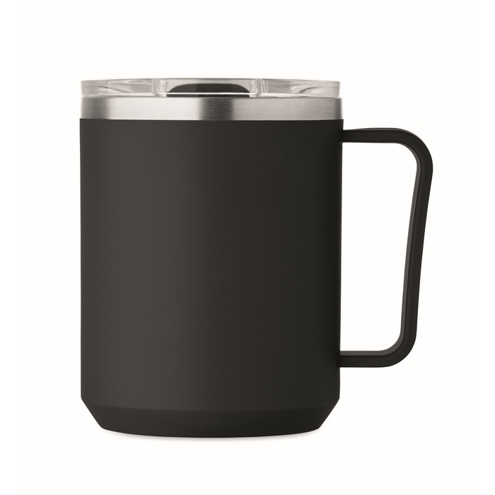 COCOA