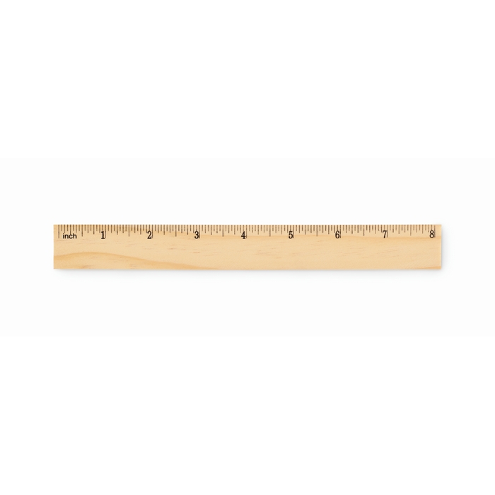 RULER20