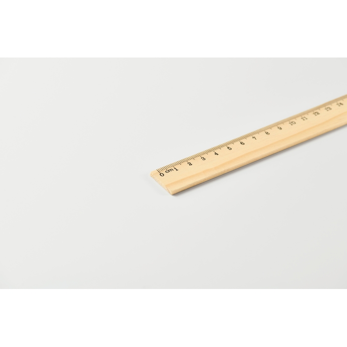 RULER20