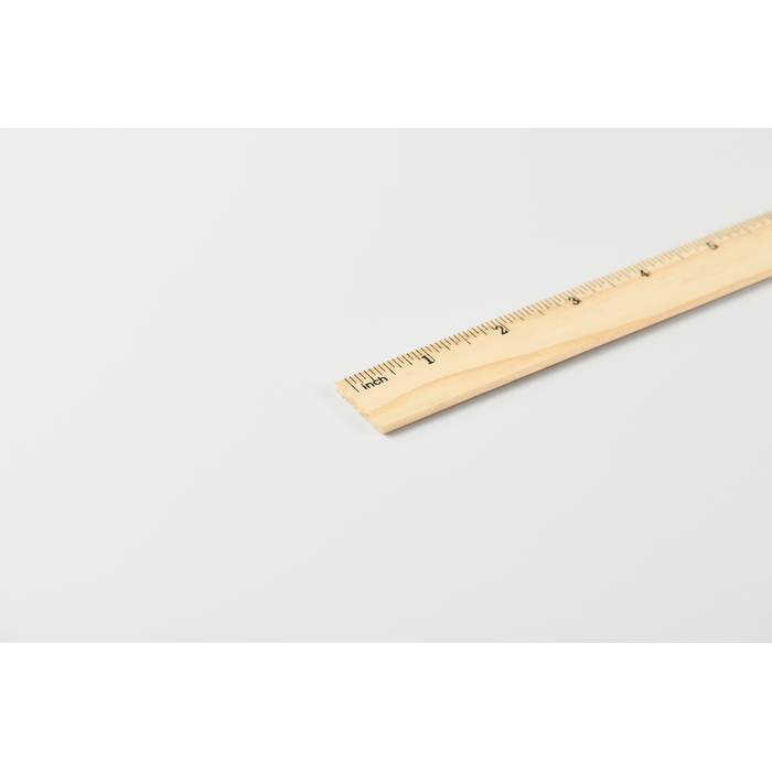 RULER20