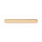 RULER20