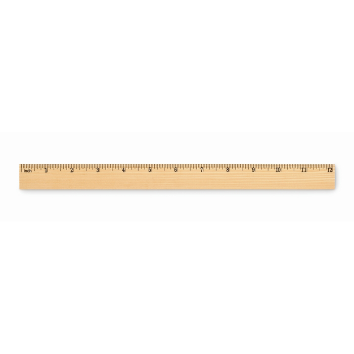 RULER30