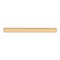 RULER30