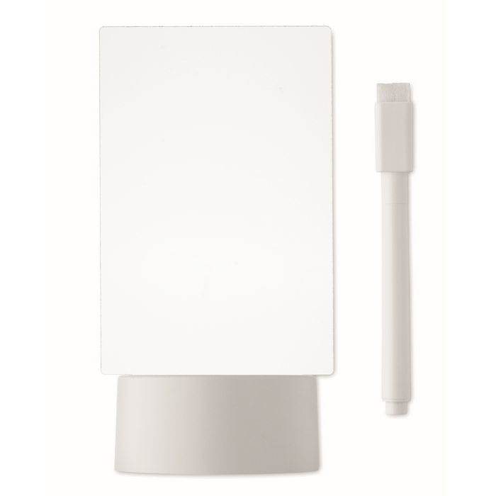 LEDMEMO