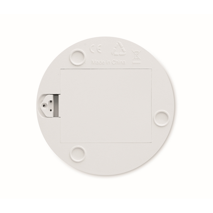 LEDMEMO