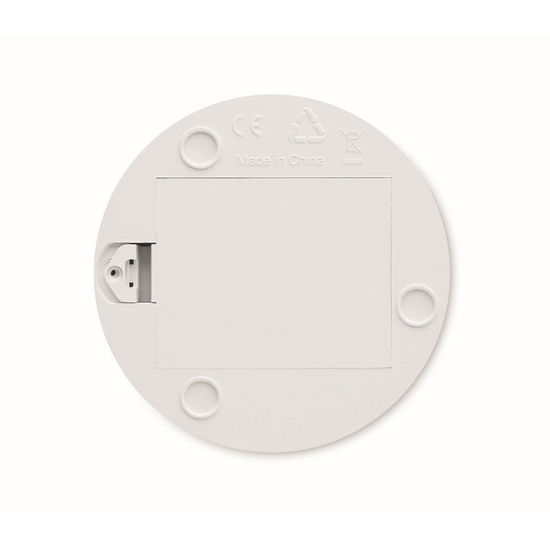 LEDMEMO