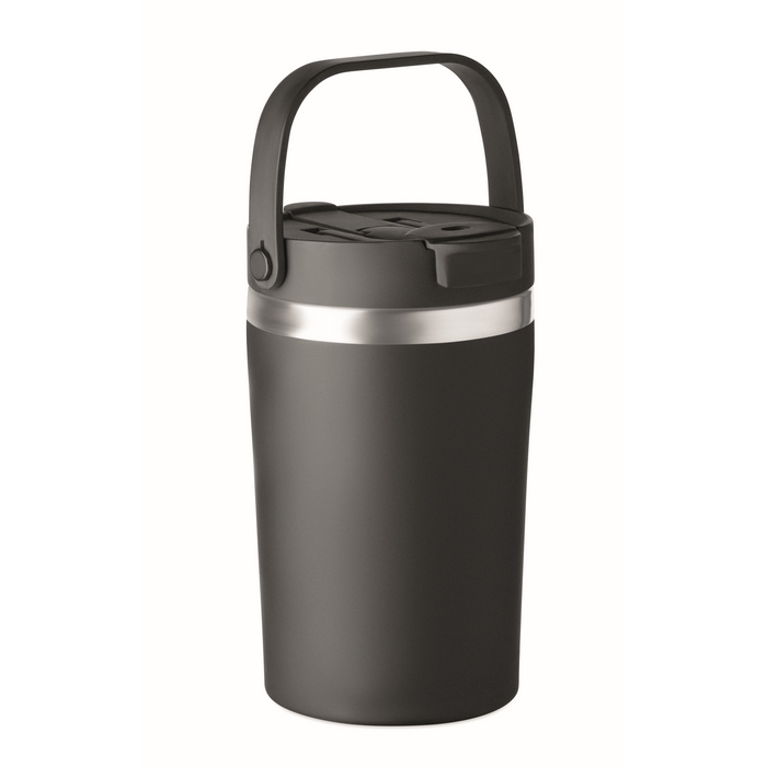 COZYCUP