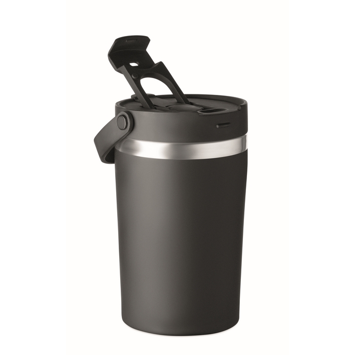 COZYCUP