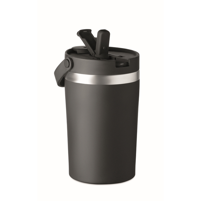 COZYCUP