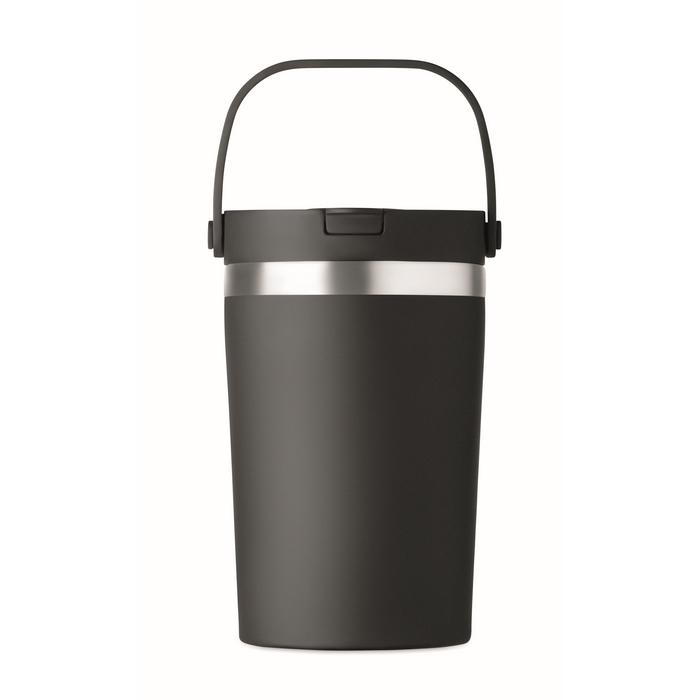 COZYCUP