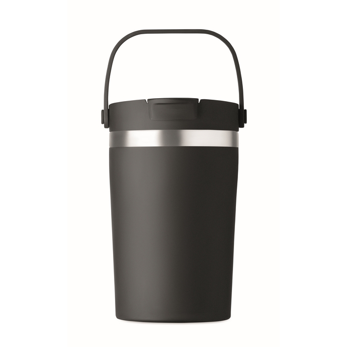 COZYCUP