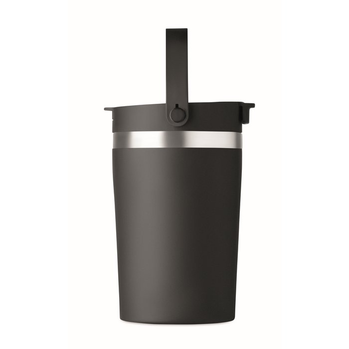 COZYCUP