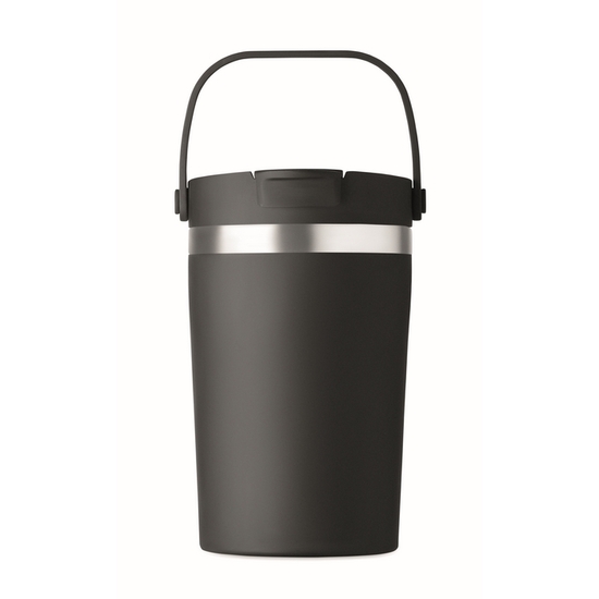 COZYCUP