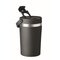 COZYCUP