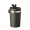 COZYCUP