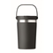 COZYCUP