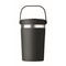 COZYCUP