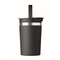 COZYCUP