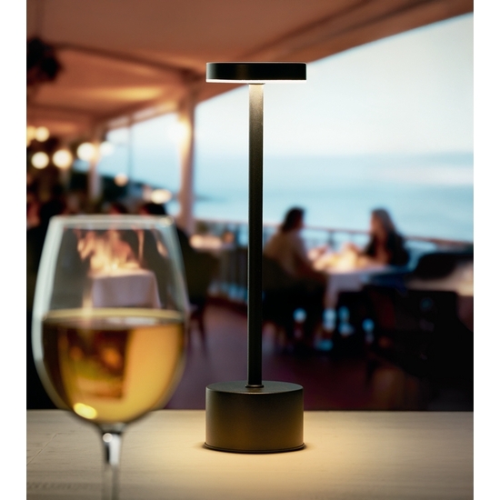 BISTRO