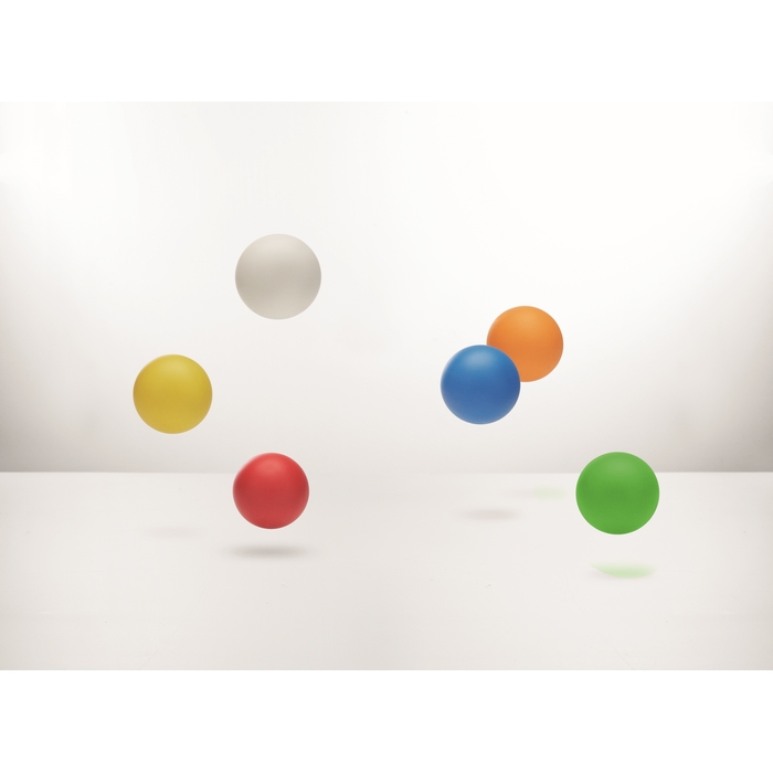 FUNBALL