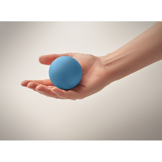 FUNBALL