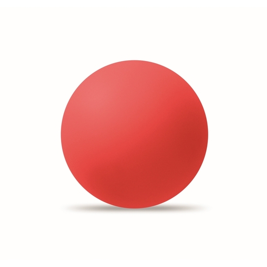 FUNBALL