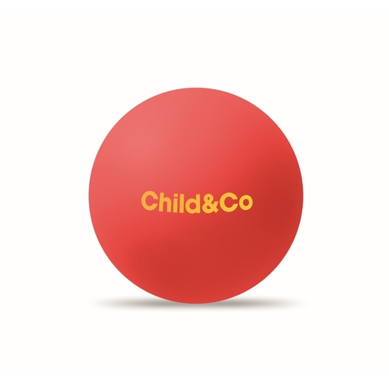 FUNBALL