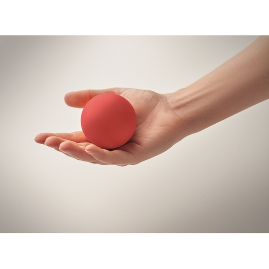 FUNBALL