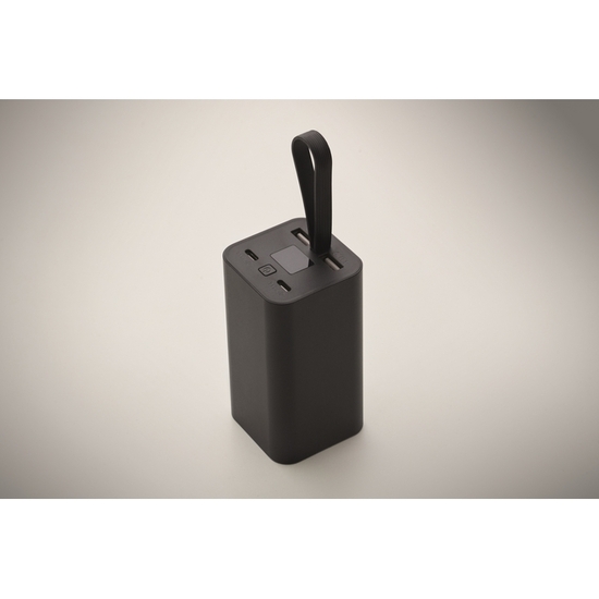 VOIMA