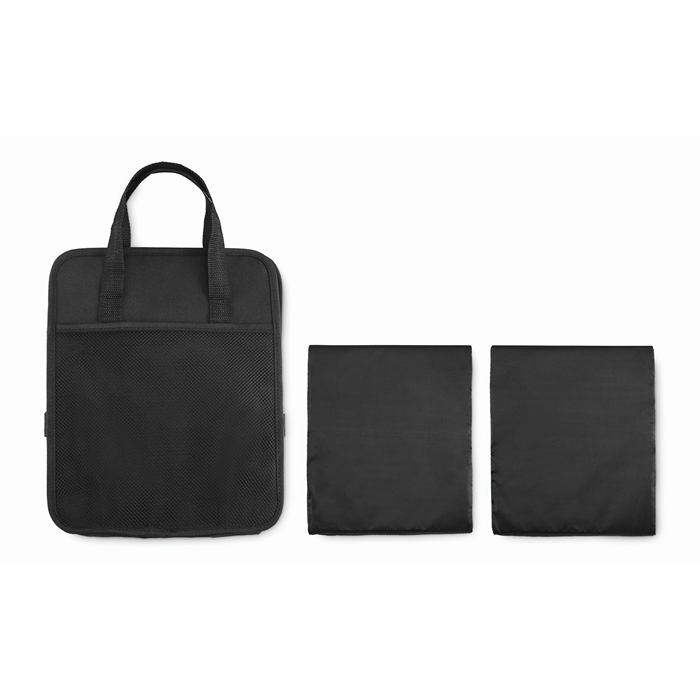 ORGANIZER COOL