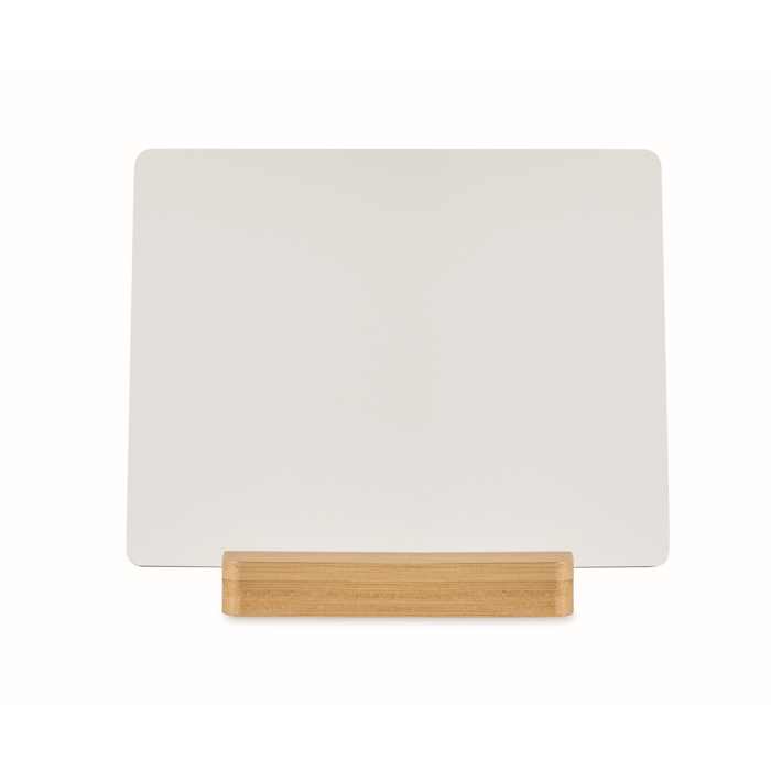 PROPLATE