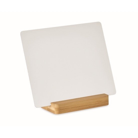 PROPLATE