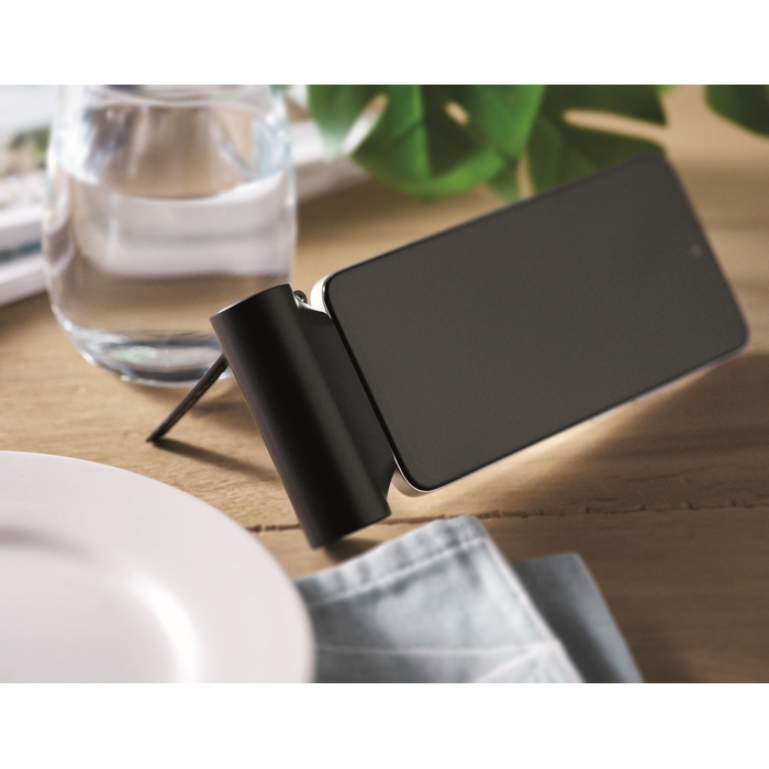 POWERKAU