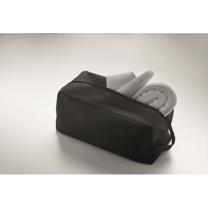 SHOETOGO